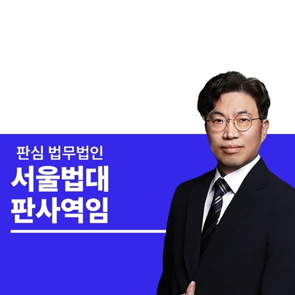 3_오.jpg